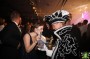 Thumbs/tn_Elf-Elf 2021 110.jpg